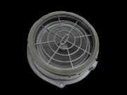 Audi A5 8T Sportback 11-16 5T Lautsprecher Rechts Hinten