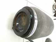 Jeep Grand Cherokee WK2 10-13 Feder Federbalg Luftfeder Hinten Rechts