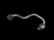 Ford B-Max JK 12-17 1,0 74KW Hochdruck Leitung Kraftstoffleitung