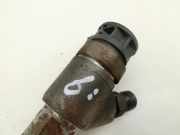 Jeep Grand Cherokee WK2 13-17 CRD 3,0 143KW Injektor Einspritzdüse Zyl.6