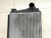 VW Amarok 2H 10-16 BiTDI 2,0 120KW Ladeluftkühler Kühler