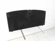 BMW F07 5er GT 535i 09-13 Kofferraummatte Kofferraum Einlegeboden großes Element