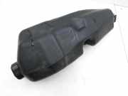 Dacia Sandero II 2 B8 13-17 dCi 1,5 66KW Waschwasserbehälter Wasserbehälter Wischwasserbehälter