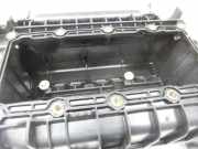 Ford Focus III 14-18 1,5 110KW DS7G-6006-JB Ansaugbrücke Ansaugkrümmer