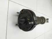 Mercedes C219 CLS 350 04-08 Stossdämpfer Federbein Vorne Links