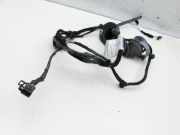 Fiat Qubo Fiorino 225 08-16 Kasten/Kombi Kabelbaum für Tür und Fensterheber Rechts Vorne