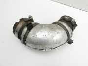 Kia Sportage SL 10-15 CRDI 2,0 135KW Ansaugrohr Ladeluftschlauch Luftschlauch Pos.5