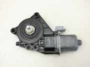 Hyundai IX20 JC 10-15 Fensterhebermotor Rechts Hinten