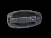 Peugeot Bipper 08-14 Kasten Türgriff Griff aussen Rechts Hinten