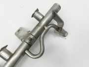 Mercedes W204 07-11 1,8 115KW Einspritzleiste Düsenstock für Einspritzanlage