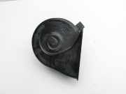 Mini Clubman R55 One 07-14 Hupe Signalhorn Links Vorne