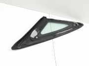 Jaguar XJ X351 09-15 Lim Seitenscheibe Dreieck Links Hinten