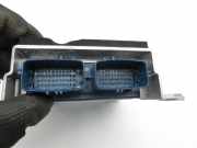 KIA Optima JF K5 15-20 Airbag Steuergerät Airbagsteuergerät