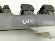 Toyota RAV4 III CA30W 06-13 Fensterheberschalter Schalter Links Vorne