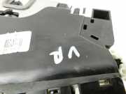 Mercedes C200 W204 07-11 Lim Türschloss m. ZV Stellmotor Rechts Vorne