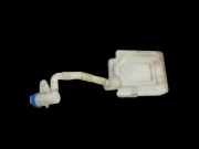 Skoda Octavia II 1Z 09-13 FSI 1,8 118KW Waschwasserbehälter Wasserbehälter 5L