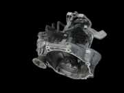 VW Passat 3G B8 14-19 TSI 1,4 110KW Schaltgetriebe Getriebe RSR