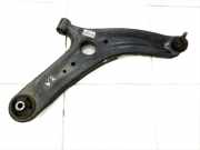 Hyundai IX20 JC 10-15 Querlenker Rechts Vorne