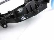 MINI F57 Cooper S 14-18 Cabrio Türgriff Griff aussen Links Vorne Keyless Entry