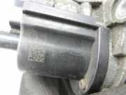 Kia Sorento XM 09-12 2,2 145KW Abgasregelventil Abgasrückführventil AGR EGR