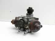 Jeep Grand Cherokee WK2 10-13 3,0d 177KW Einspritzpumpe Hochdruckpumpe