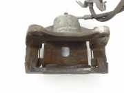 Hyundai Tucson IV NX4 20-23 Hybrid Hyb 1,6 132KW Bremssattel Bremszange Vorne Rechts