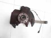 Alfa Romeo 159 939 06-11 JTD 1,9 110KW Achsschenkel Radnabe mit ABS Rechts Vorne