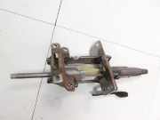 Audi A6 C7 4G 10-14 Höhenverstellung für Lenksäule