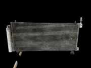 Citroen C5 08-12 Kondensator Klimakühler AC