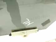 Kia Sorento III UM 15-20 Seitenscheibe Türscheibe Links Hinten