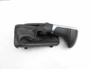 Audi A6 4G C7 10-14 Autom Schaltsack Schaltmanschette Schaltknauf