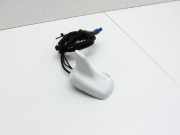 Audi A4 8K 07-11 Antenne Dachantenne
