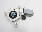 VW Tayron R41 Fensterhebermotor mit Fensterheber Rechts Vorne