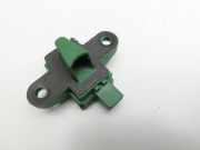 Mercedes E500 W212 09-13 Sensor Airbag Crashsensor Airbagsensor Rechts Vorne