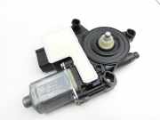 Seat Arona KJ 17-21 Fensterhebermotor Links Vorne