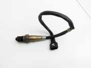 Dacia Logan II 12-18 TCE 0,9 66KW Lambdasonde Vorkat