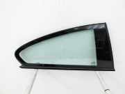 BMW E63 6er 650i 07-10 Coupe Seitenscheibe Feste Scheibe Rechts Hinten