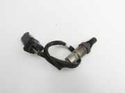 Mitsubishi ASX 12-16 DI-D 1,6 84KW Lambdasonde Sauerstoffsensor O2 Sensor Abgassonde