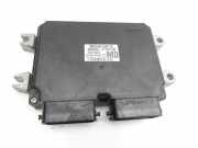 Opel Agila B 08-15 1,0 48KW Steuergerät ECU für Motor Motorsteuergerät