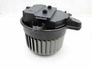 Audi A8 4H 09-13 Gebläsemotor Lüftermotor Heizungsgebläse