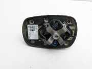 Skoda Octavia III 5E 12-17 Antenne Dachantenne