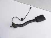 VW Golf Plus 5M 08-14 Gurtschloss Warnkontakt Links Vorne