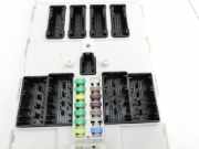 Mini Cooper S F55 LCI 18-21 2,0 141KW Sicherungskasten Zentralelektrik BDC-LR01 V40