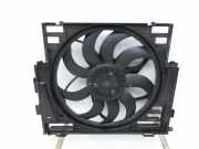 BMW F10 528i 10-13 2,0 180KW Lüfter Ventilator f. Kühler