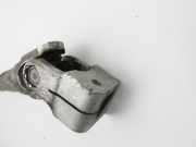 BMW E81 1er 120d 07-12 Kreuzgelenk Lenkspindel Unten