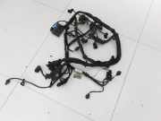Opel Adam M13 12-19 1,4 64KW Kabelbaum Motorkabelbaum Leitungssatz für Motor