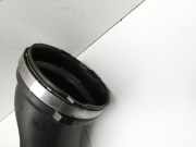 Jaguar XE X760 15-19 2,0d 132KW Ansaugrohr Luftschlauch Ansaugschlauch