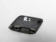 VW Passat 3C B6 05-10 Frontblende Abdeckung f. Scheinwerfer Waschd?se Rechts