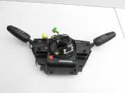 Opel Corsa D 06-10 Lenkstockschalter Blinker Wischer Kombischalter