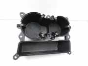Audi A5 8T 11-16 5T Becherhalter Getränkehalter